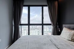 Avenue South Residence (D3), Apartment #462845451